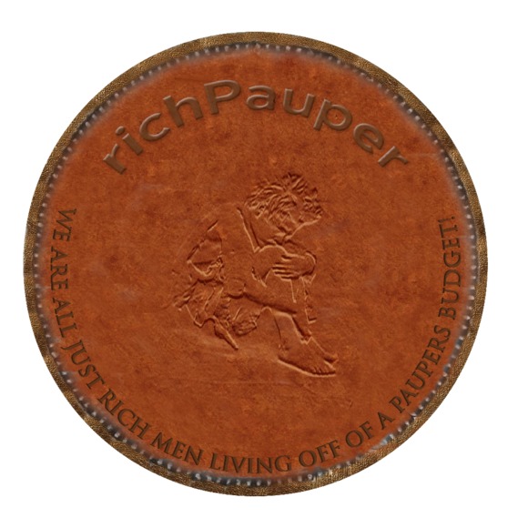 rich_pauper